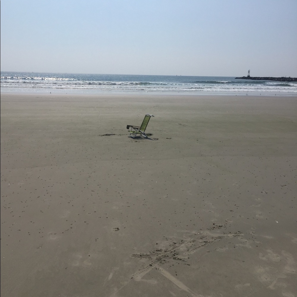 Meet your Posher, Jillian